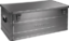 Articolo immagine Aluminiumbox L900xB490xH380mm 140l m.Kla