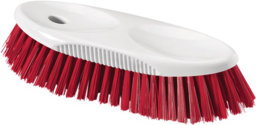 Articolo immagine HACCP-Kannenbürste L.190mm Borstenstärke