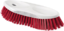 Articolo immagine HACCP-Kannenbürste L.190mm Borstenstärke