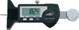 Image de l'article Kleintiefenmessschieber DIGI-MET IP67 25
