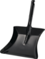 Articolo immagine Dustpan