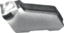 Image de l'article Schneideinsatz GFN 3.1 ALU PROMAT