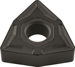 Articolo immagine Wendeschneidplatte WNMG 060408-M PMK30 B
