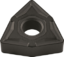 Image de l'article Wendeschneidplatte WNMG 080408-M PMK10 B