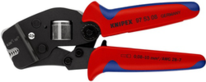 Articolo immagine KNIPEX crimping pliers