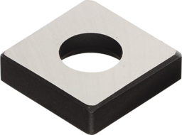 Articolo immagine Unterlage A-SPSN 12 PROMAT