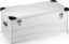Articolo immagine Aluminiumbox L902xB495xH380mm 140l m.Kla