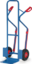Articolo immagine Stapelkarre H.1300mm Schaufel-L250xB320m