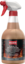 Articolo immagine Kamin- u.Ofenreiniger KAMOFIX 750 ml Spr