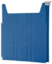 Articolo immagine Wandsortierer BIG Anbaumodul blau B262xT