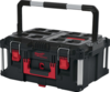 Image de l'article Mallette PACKOUT™ MILWAUKEE