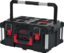 Articolo immagine Koffer PACKOUT™ L410xB560xH290mm Polymer