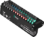 Articolo immagine Bitsortiment Bit-Check 30 Impaktor 1 30-