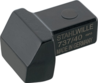 Articolo immagine Welding insert tool737STAHLWILLE