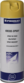 Image de l'article Spray à craie PROMAT CHEMICALS