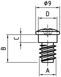 Schizzo PAN SHR-EURO w.KRZ-Z 1