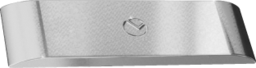 Articolo immagine Cover cap f.LIBRA CC4