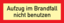 Articolo immagine Brandschutzzeichen DIN 4066 L297xB105mm