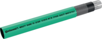 Image de l'article Tube en tissu Ragno PU CONTINENTAL