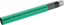 Image de l'article Gewebeschlauch Ragno PU ID 16mm AD 22,5m