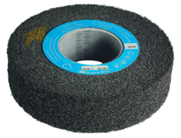 Articolo immagine Schleifbockfinishkompaktscheibe FS-WL Ø1