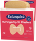 Articolo immagine Plaster strips Salvequick SALVEQUICK