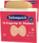 Articolo immagine Pflasterstrips Salvequick elastisch 6 Na