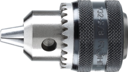 Image de l'article ZKBF Prima Spann-D.1,5-13mm 1/2 ?-20mm f
