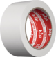 Image de l'article Ruban protecteur en PVC 3815 KIP