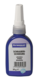 Image de l'article Bloque-boulons PROMAT CHEMICALS