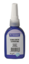 Image de l'article Schraubensicherung 50g mf.mv.blau Flasch