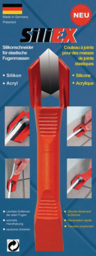 Image de l'article Silikonschneider Sili-Ex 90Grad Klingens