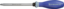 Article picture Schraubendreher Gr.PZD 3 Klingen-L.150mm