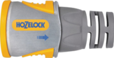 Articolo immagine Hose coupling metal Pro HOZELOCK
