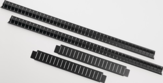 Artikelbild Schubladenunterteilungsmaterial PROMAT