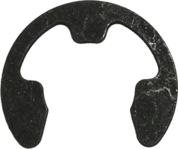 Articolo immagine lock SHB f.shafts