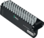 Articolo immagine Bitsortiment Bit-Check 30TX Univ.1 30-tl