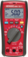 Articolo immagine Digital multimeter MM 10-1 BENNING