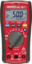Articolo immagine Digital-Multimeter MM 10-1 0,1 mV-1000 V