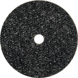 Article picture Trennscheibe SG STEELOX D.50mm Scheibens