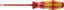Article picture Schraubendreher 160 iS Schneiden-B.4mm G