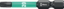Article picture Bit IMPAKTOR DC T20 L.50mm 1/4 Zoll E6,3