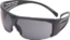 Articolo immagine Schutzbrille SecureFit™-SF600 EN 166 Büg