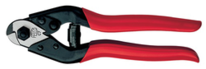 Article picture Wire rope cutter C7 FELCO