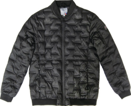 Articolo immagine Herren Steppjacke Terrax Workwear Gr.L s