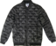 Image de l'article Herren Steppjacke Terrax Workwear Gr.L s