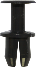 Articolo immagine NT-SPRZ KST 00000 14X23X11