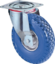Article picture Lenkrolle D.260mm Trgf.160kg m.Platte Ra