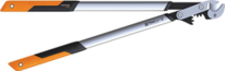 Artikelbild Getriebeastschere Amboss LX 99 FISKARS