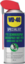 Articolo immagine PTFE Schmierspray dunkelgelb NSF H2 400m
